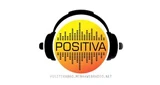 Rádio Positiva, Teresina