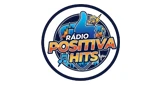 Rádio Positiva Hits, Milagres