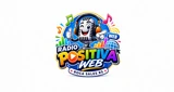 Rádio Positiva Web