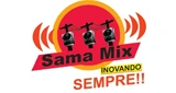 Radio Sama Mix