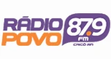 Rádio Povo FM