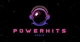 Radio Powerhits 88.9