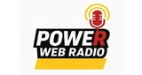 Power Web Radio 100.3 FM
