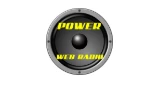 Power Web Radio 100.3 FM