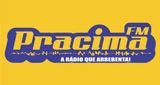 Radio Pracima Fm