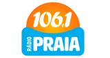 Rádio Praia 106.1 FM