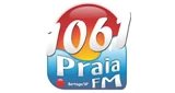 Rádio Praia 106.1 FM