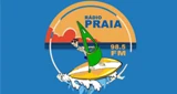 Rádio Praia 98.5 FM