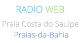 Radio Praia Da Costa Do Sauipe Bahia