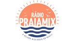 Rádio Praia Mix