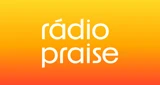 Rádio Praise