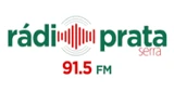 Rádio Prata