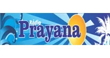 Rádio Prayana FM