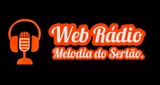 Web Radio Estúdio de Transmissão