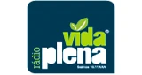 Rádio Vida Plena, Osasco