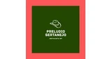 preludio sertanejo