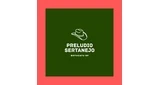 preludio sertanejo