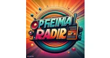 Rádio Premium Oficial