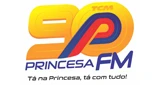 Rádio Princesa