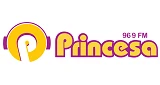 Princesa FM 96.9