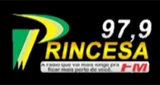 Rádio Princesa FM 97.9