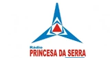 Rádio Princesa da Serra