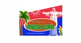 Web Radio Princesa Do Sertão