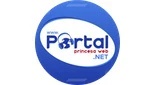 Rádio Princesa Web