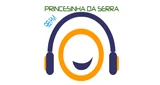Princesinha da Serra