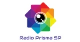 Rádio Prisma SP