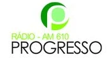 Progresso AM 610