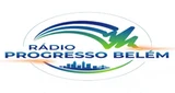 Rádio Progresso Belém