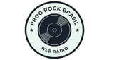 web radio prog rock Brasil