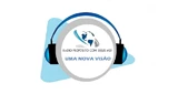 Radio Proposito com Deus