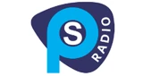PS Radio, João Pessoa
