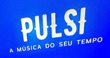 PULSI