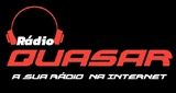 Radio Quasar Web