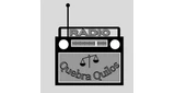 Rádio Quebra Quilos