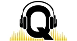 Queichinho Cds