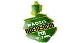 Rádio Querência 97.7 FM