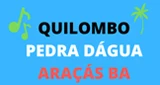 Radio Quilombo Pedradágua