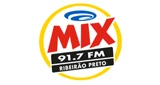 R91 FM