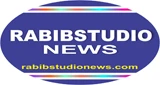 Rabib Studio Radio News FM