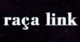 Raça Link