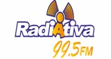 RadiAtiva