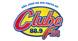 Rádio Radical