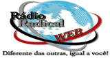 Rádio Radical Web