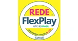 FLEX PLAY Brasília