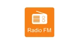 Rádio 105 FM