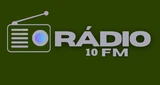Rádio10fm